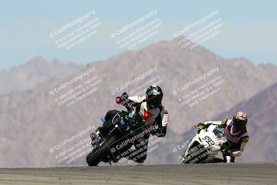 media/Apr-15-2022-Apex Assassins (Fri) [[9fb2e50610]]/Trackday Level 1/Session 4/Turn 9/